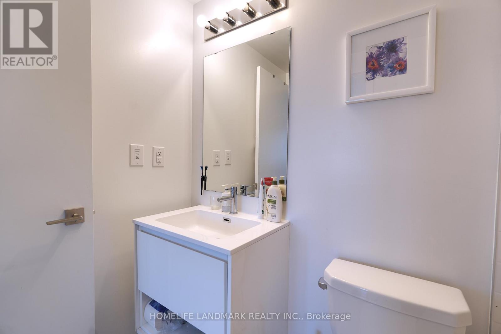 2303 - 159 Wellesley Street E, Toronto, Ontario  M4Y 0H5 - Photo 9 - C13246300