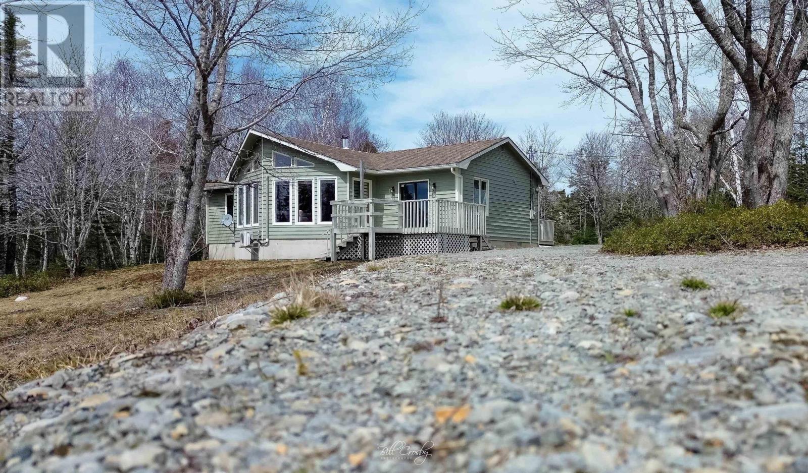 57 Somerset Drive, East Sable River, Nova Scotia  B0T 1V0 - Photo 38 - 202608690