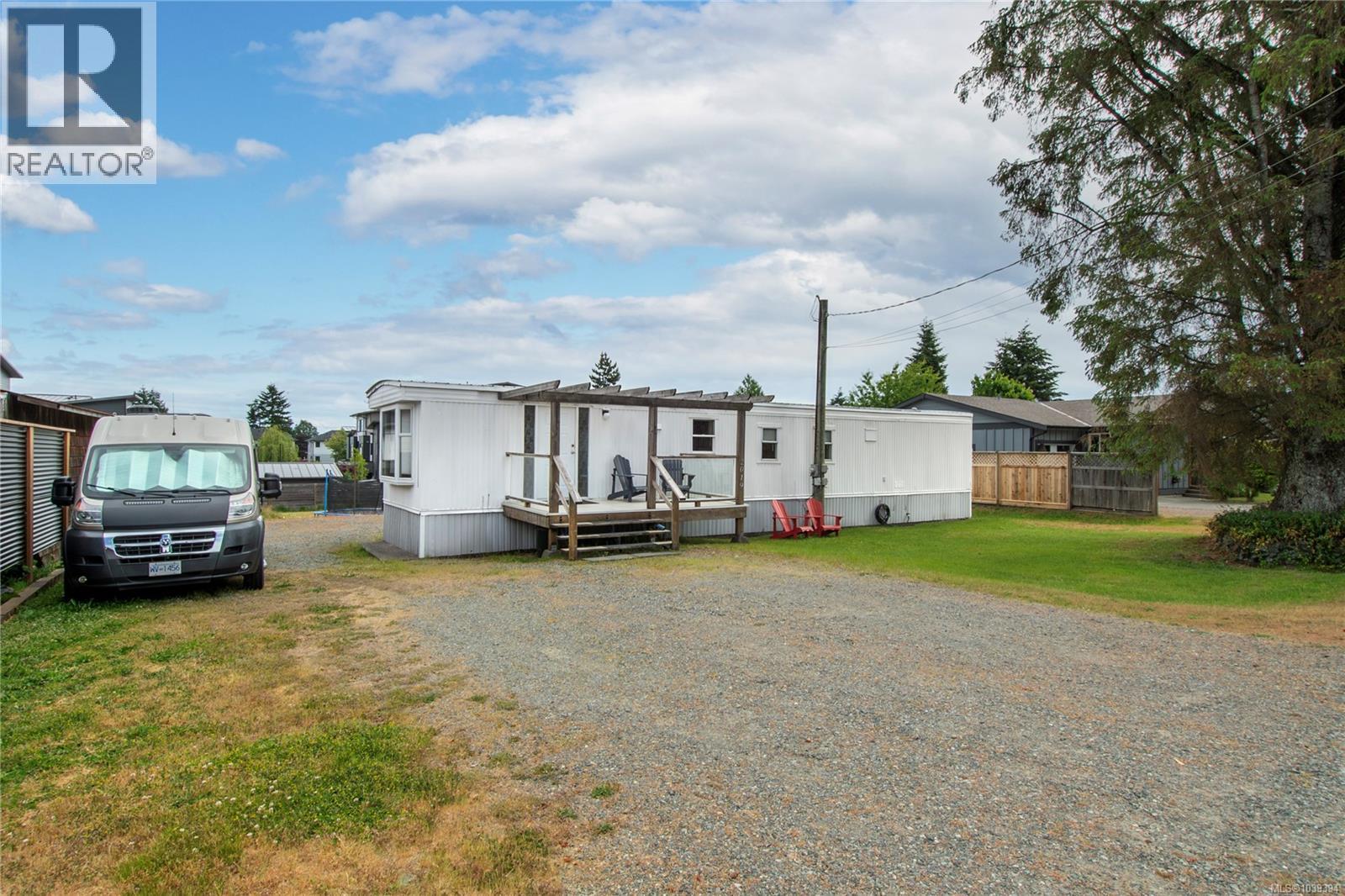 2019 Palmer Rd