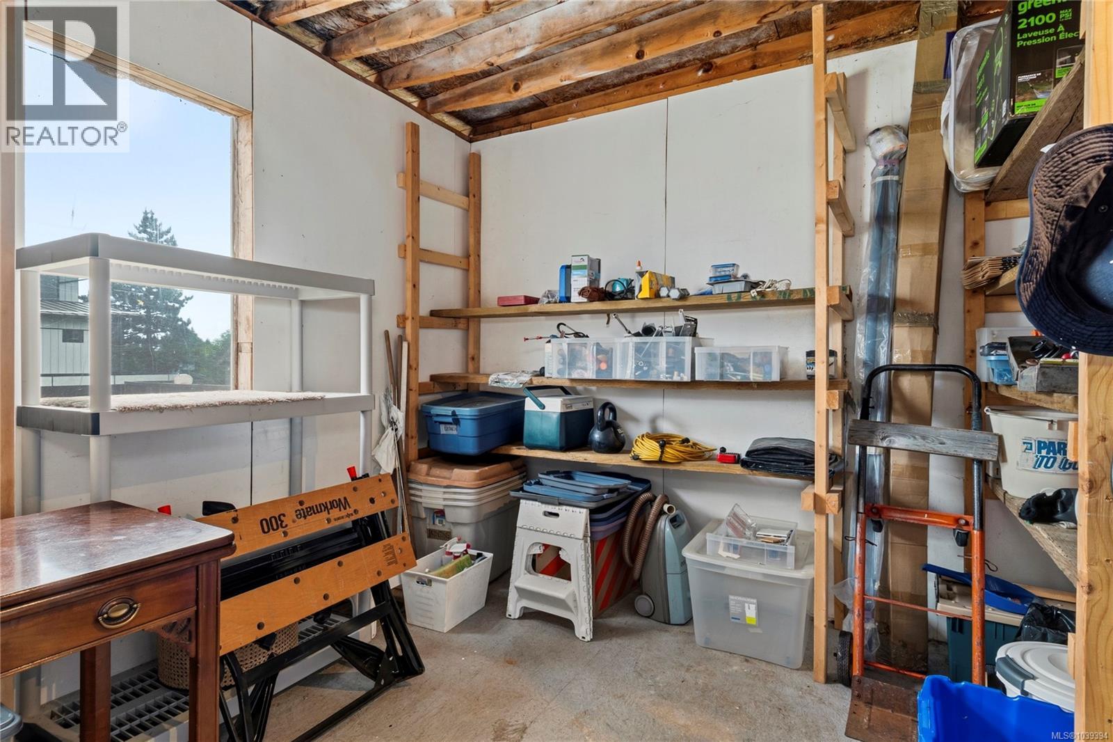 2019 Palmer Rd, Campbell River, British Columbia  V9W 5M2 - Photo 17 - 1039394