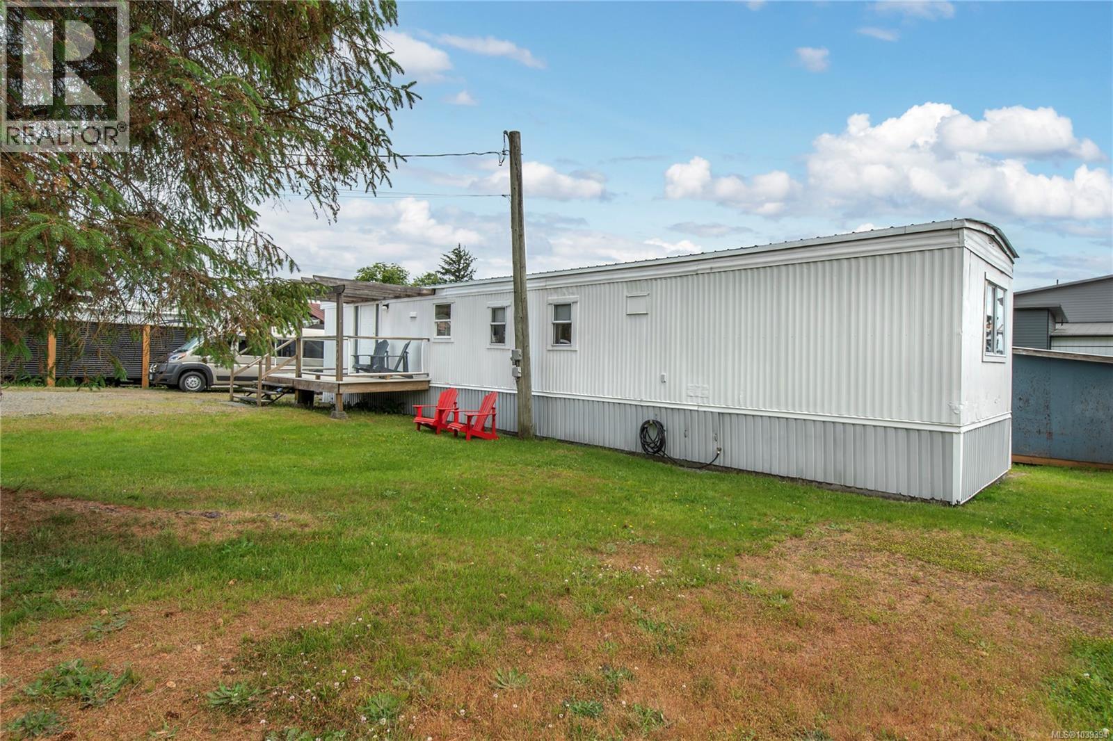 2019 Palmer Rd, Campbell River, British Columbia  V9W 5M2 - Photo 2 - 1039394