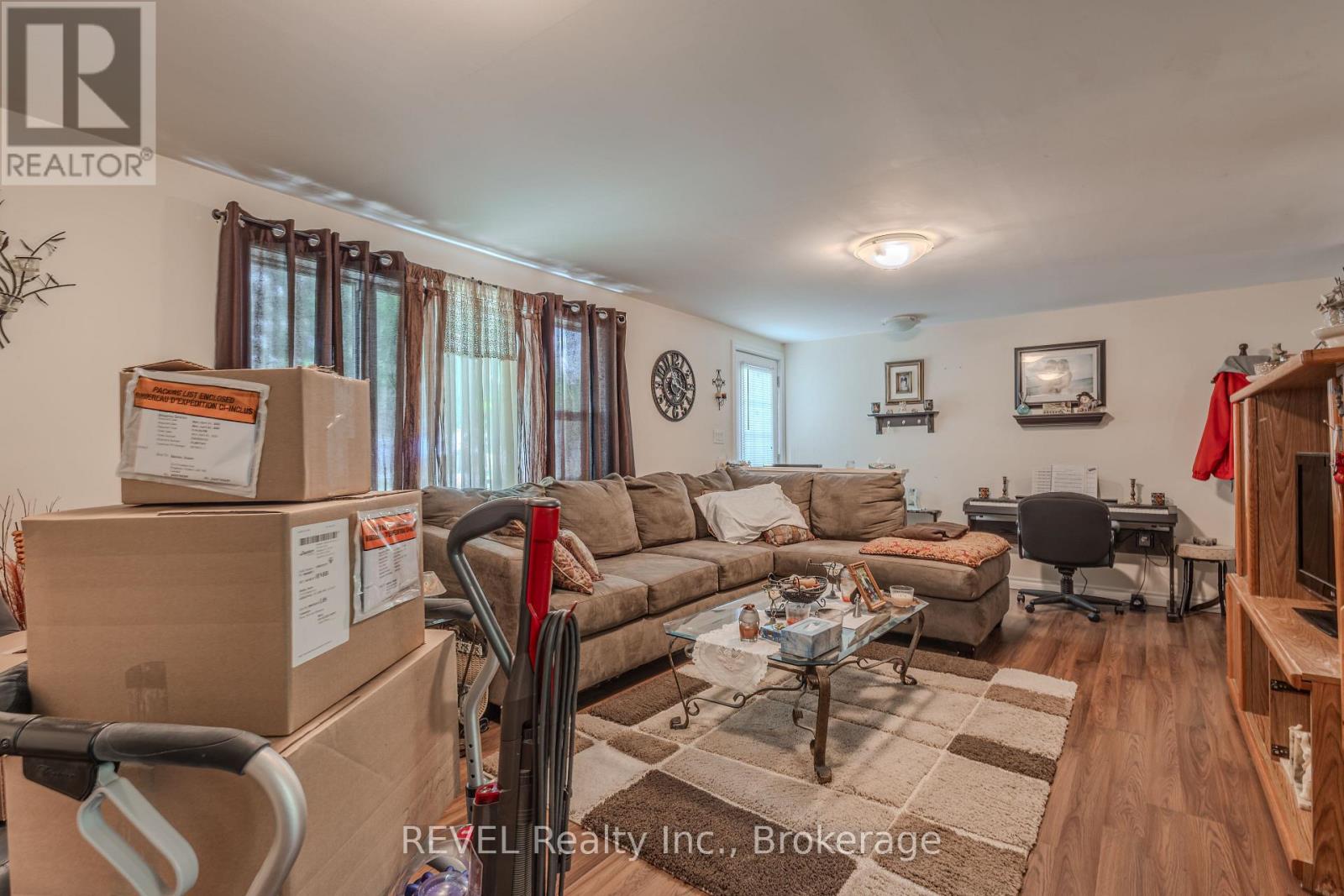 3314 Evadere Avenue E, Fort Erie, Ontario  L0S 1N0 - Photo 4 - X13247704