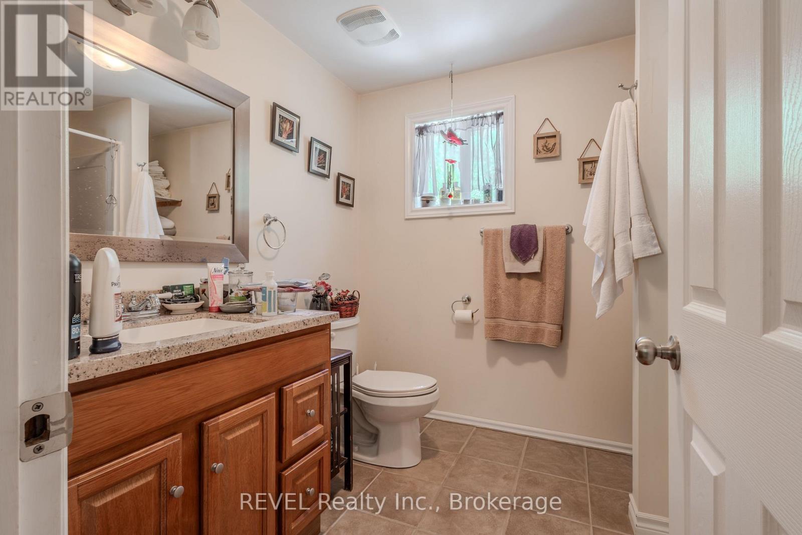 3314 Evadere Avenue E, Fort Erie, Ontario  L0S 1N0 - Photo 6 - X13247704