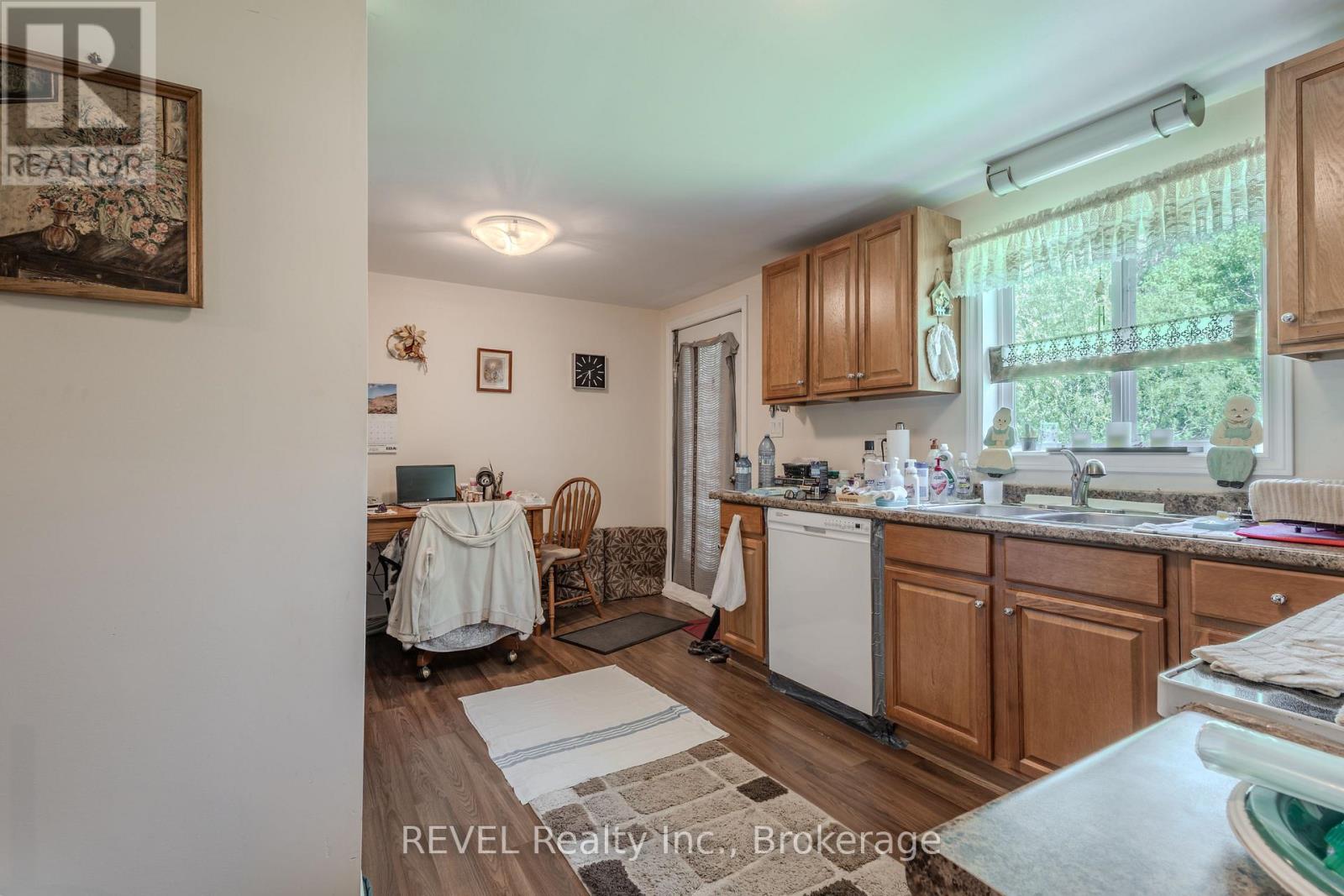 3314 Evadere Avenue E, Fort Erie, Ontario  L0S 1N0 - Photo 7 - X13247704
