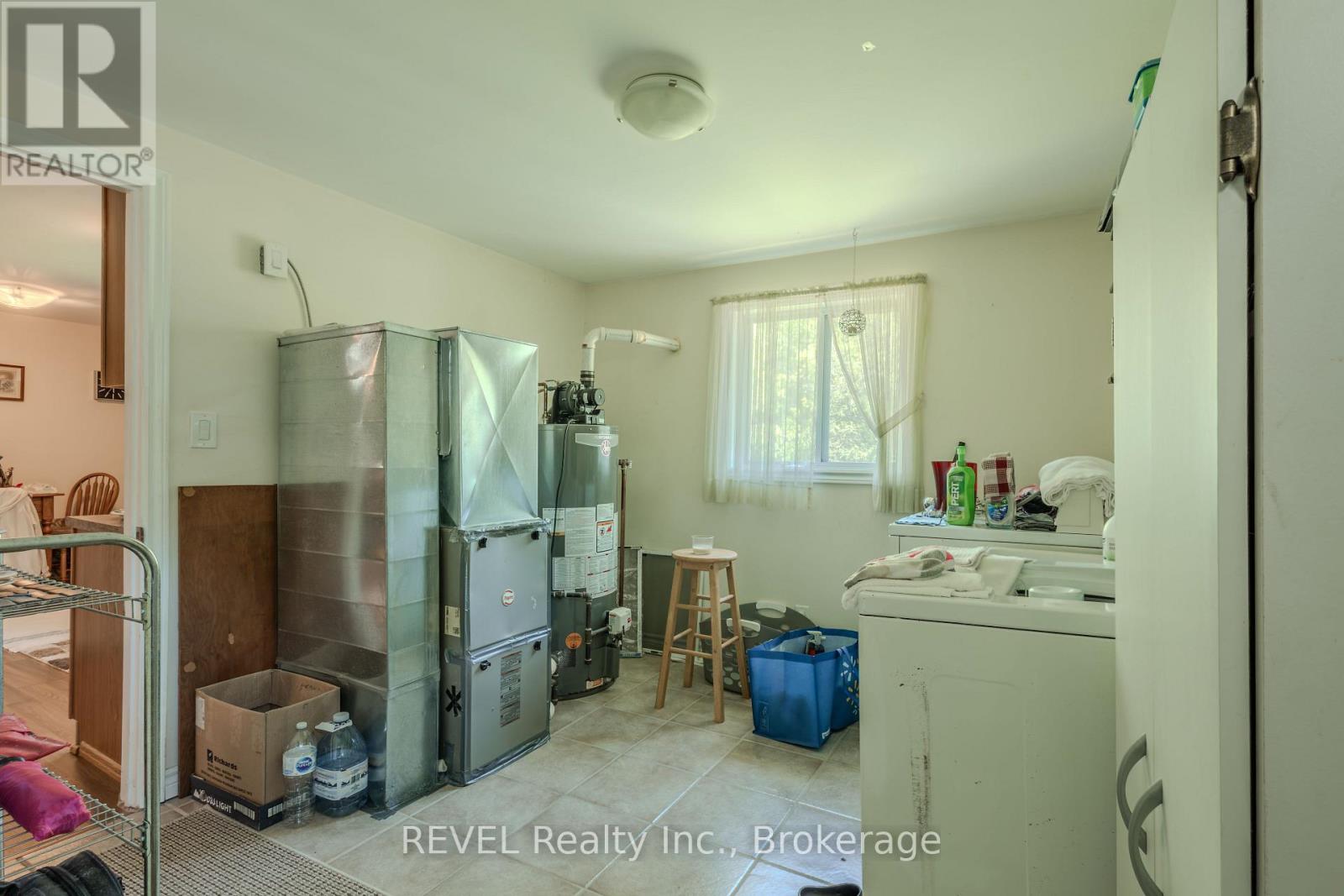 3314 Evadere Avenue E, Fort Erie, Ontario  L0S 1N0 - Photo 8 - X13247704