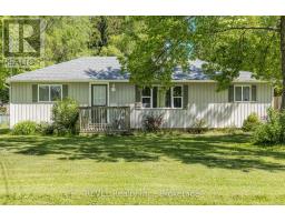 3314 EVADERE AVENUE E, Fort Erie, Ontario