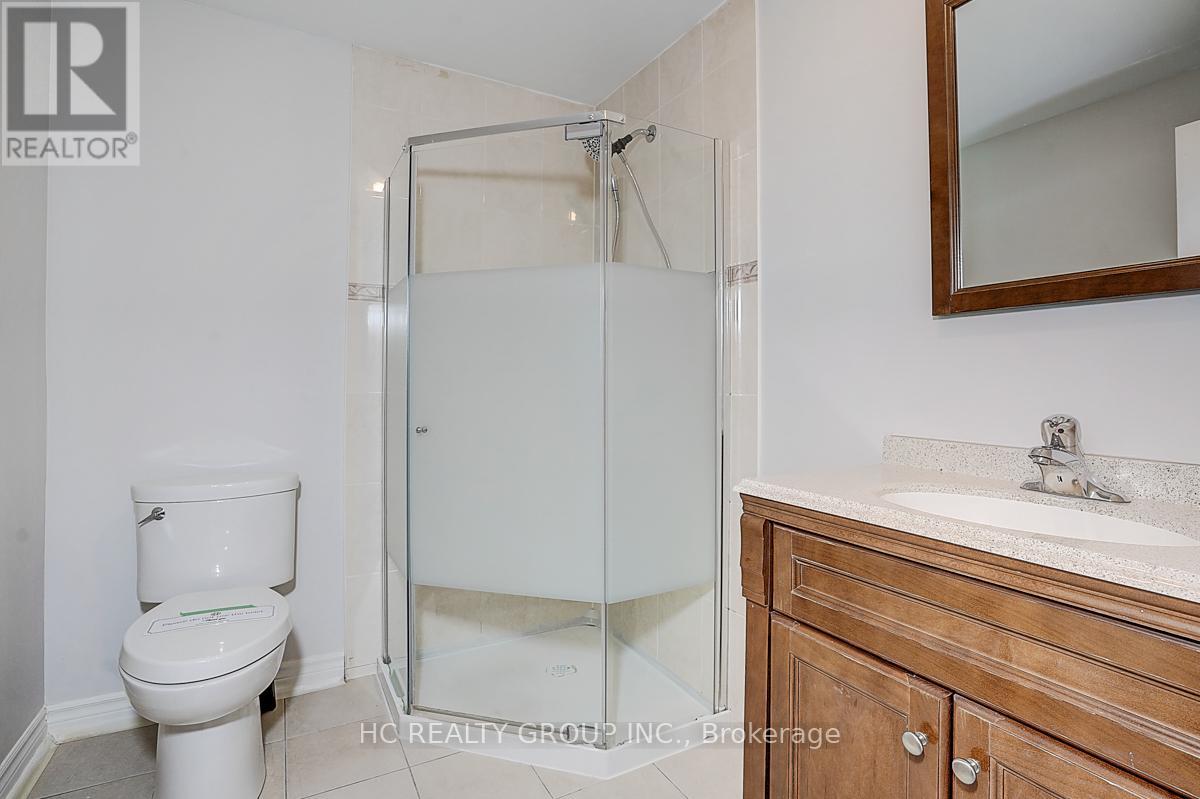 55 Grantown Avenue, Toronto, Ontario  M1C 3R8 - Photo 28 - E13246040
