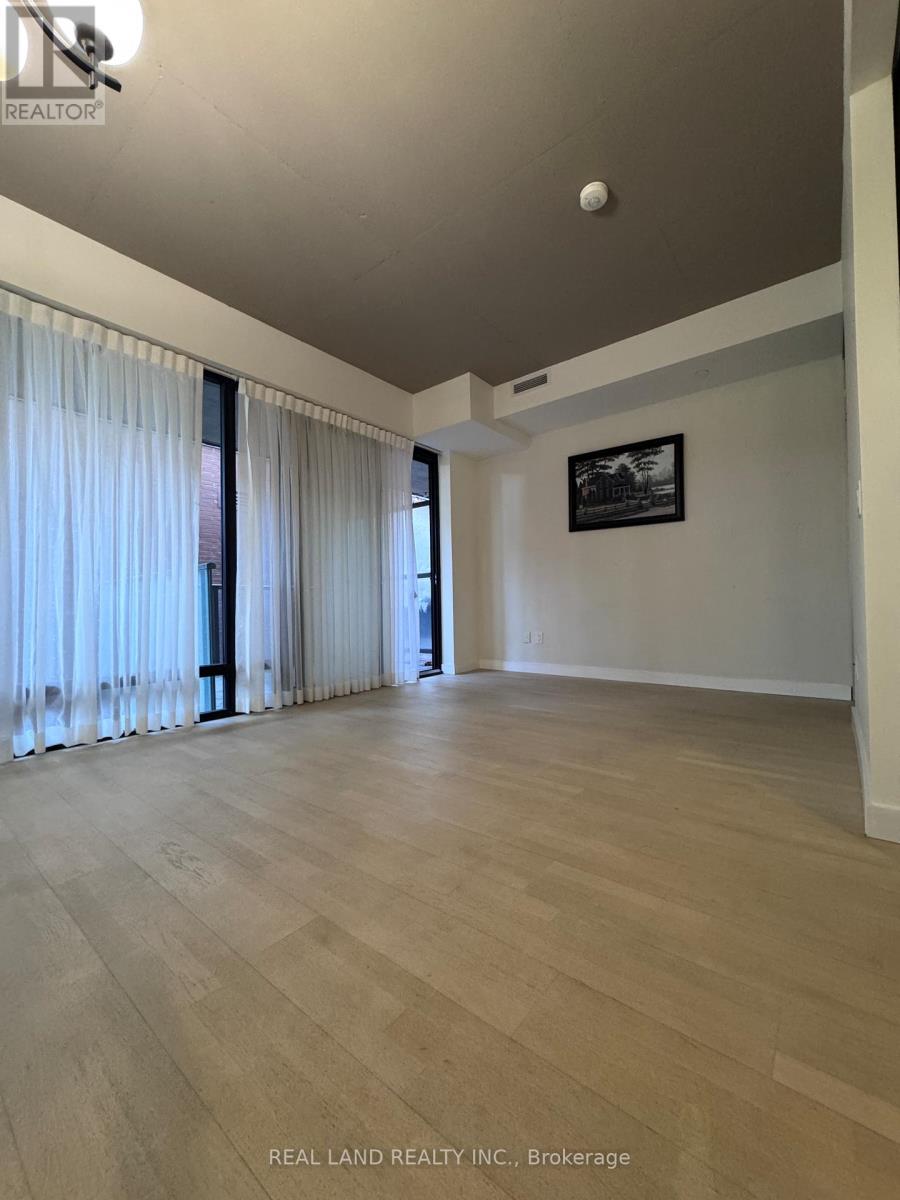 303 - 246 Logan Avenue, Toronto, Ontario  M4M 0E9 - Photo 15 - E13246054