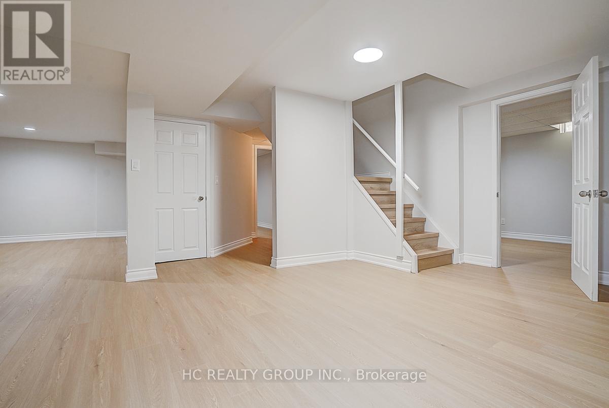 55 Grantown Avenue, Toronto, Ontario  M1C 3R8 - Photo 24 - E13246040
