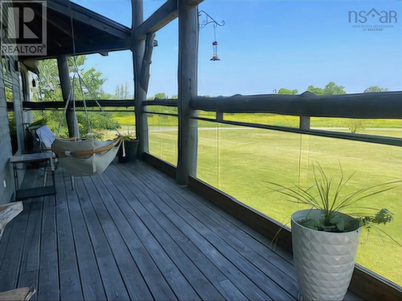 65 Meadow Breeze Lane, Kings Head, Nova Scotia  B2H 5C4 - Photo 16 - 202606868