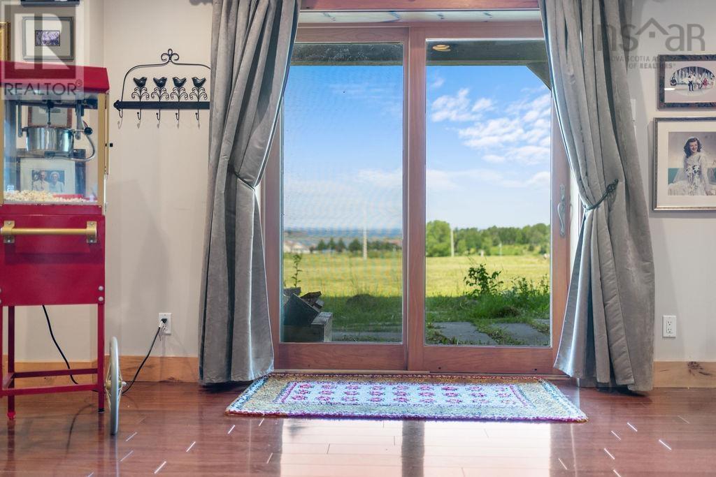 65 Meadow Breeze Lane, Kings Head, Nova Scotia  B2H 5C4 - Photo 47 - 202606868