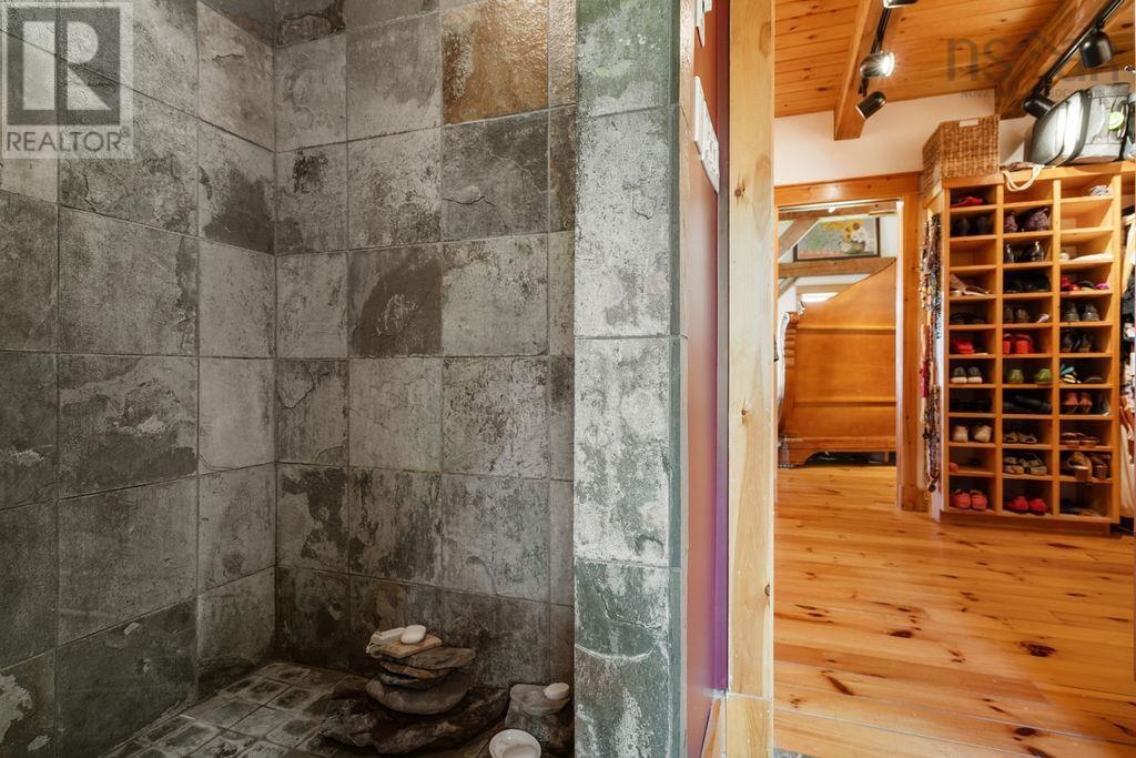 65 Meadow Breeze Lane, Kings Head, Nova Scotia  B2H 5C4 - Photo 35 - 202606868