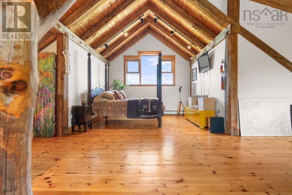 65 Meadow Breeze Lane, Kings Head, Nova Scotia  B2H 5C4 - Photo 37 - 202606868