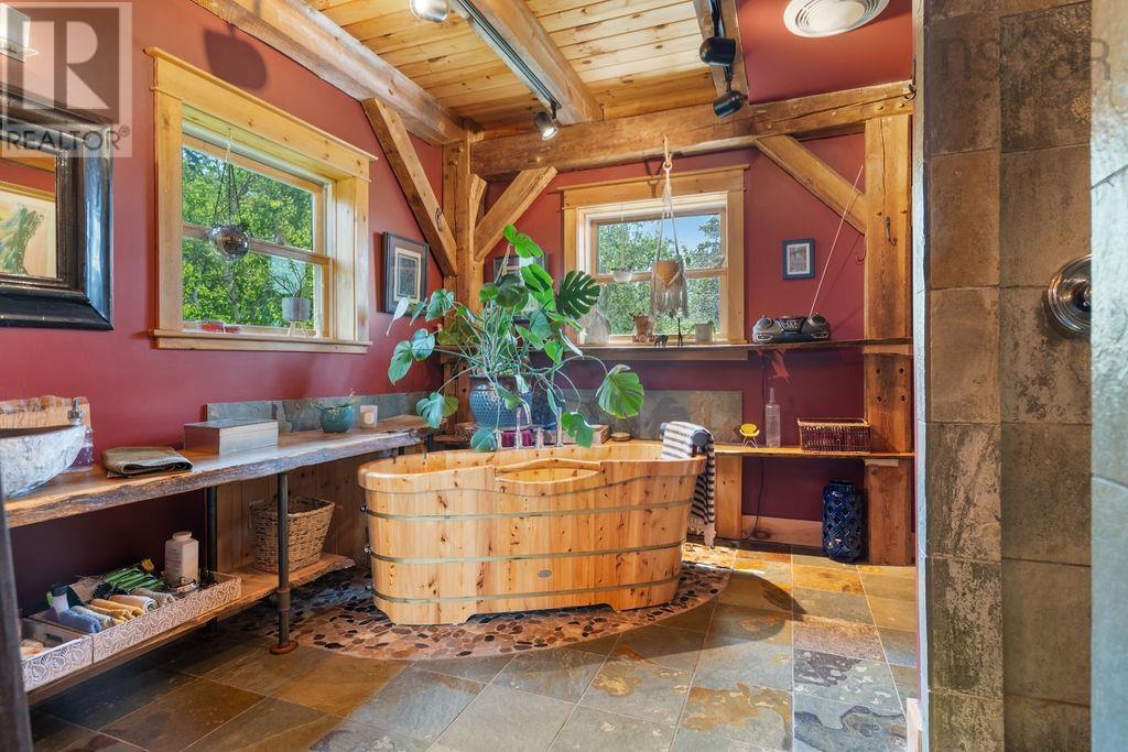65 Meadow Breeze Lane, Kings Head, Nova Scotia  B2H 5C4 - Photo 34 - 202606868