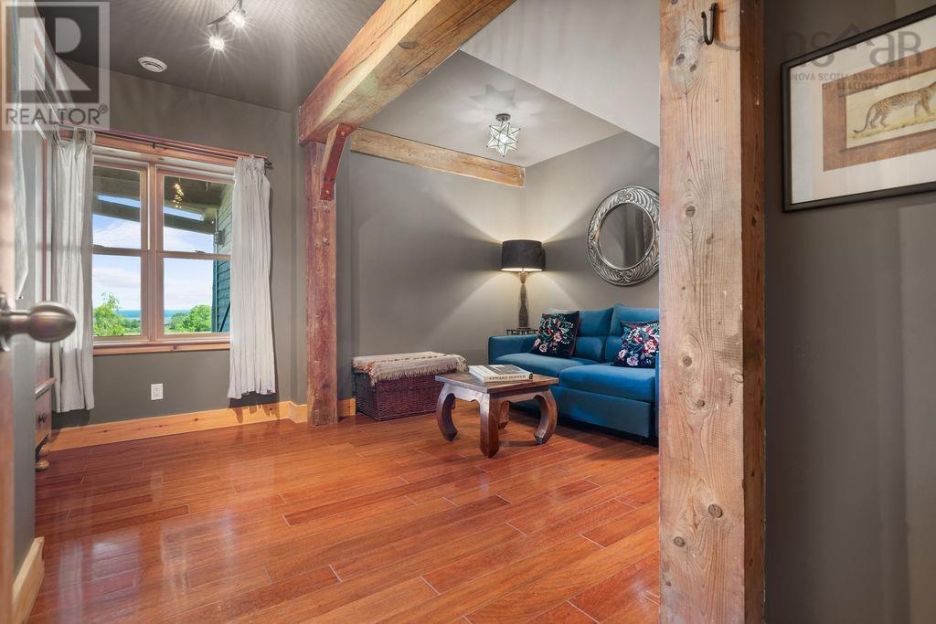 65 Meadow Breeze Lane, Kings Head, Nova Scotia  B2H 5C4 - Photo 40 - 202606868