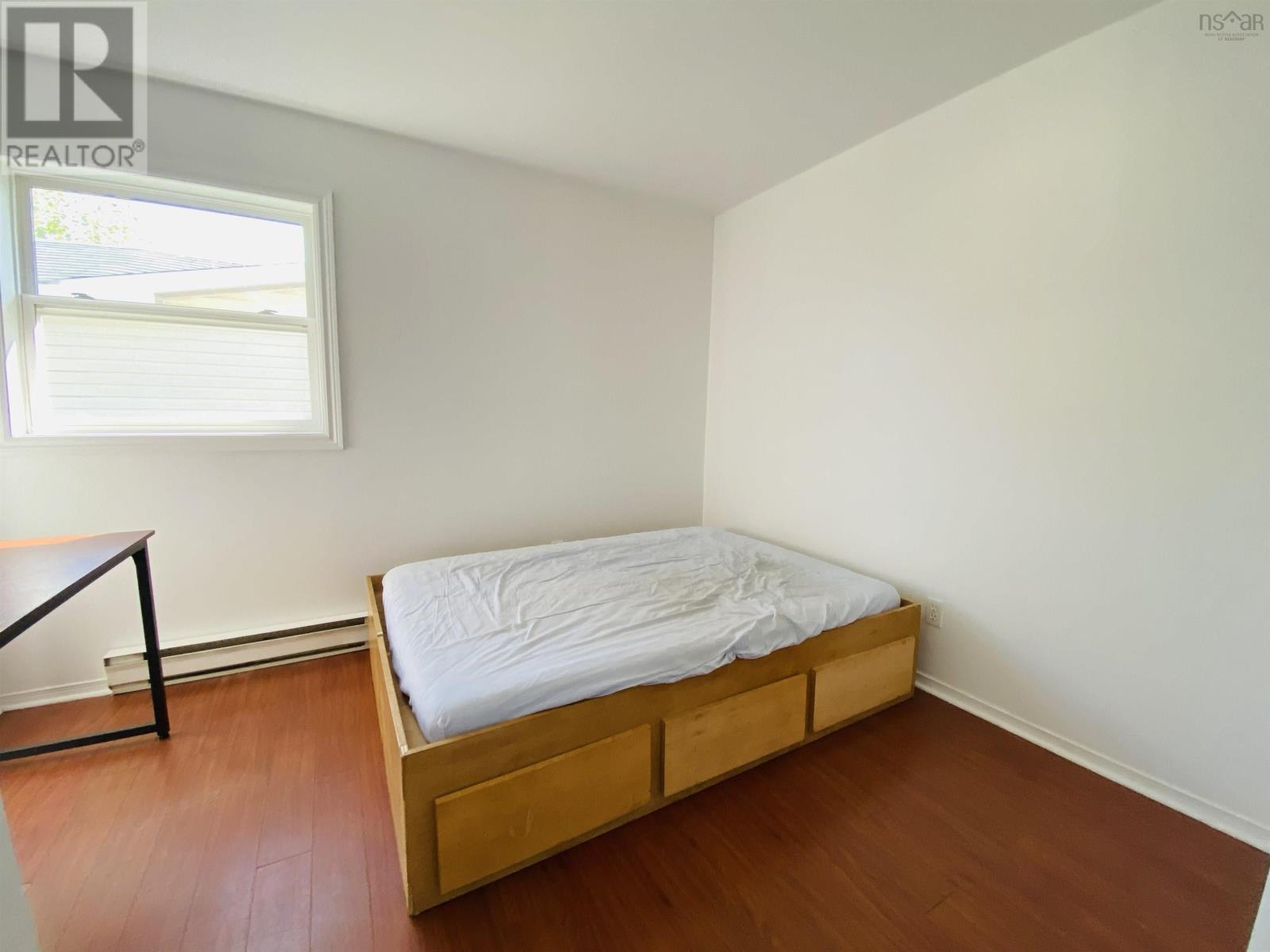 23 Gerards Lane, Sydney, Nova Scotia  B1P 3H8 - Photo 12 - 202613395