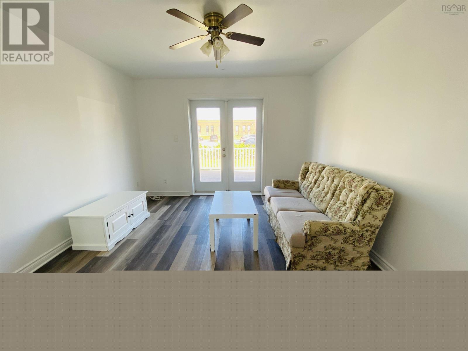 23 Gerards Lane, Sydney, Nova Scotia  B1P 3H8 - Photo 7 - 202613395