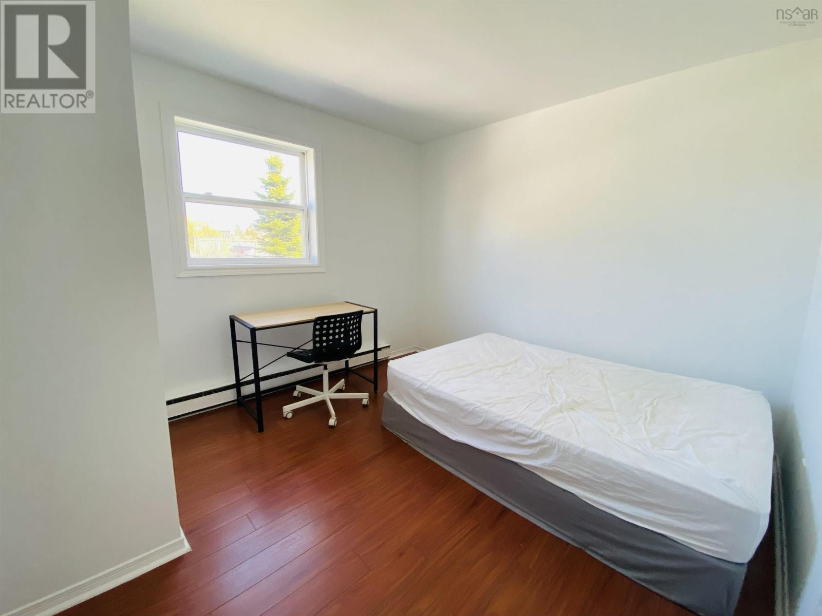 23 Gerards Lane, Sydney, Nova Scotia  B1P 3H8 - Photo 9 - 202613395