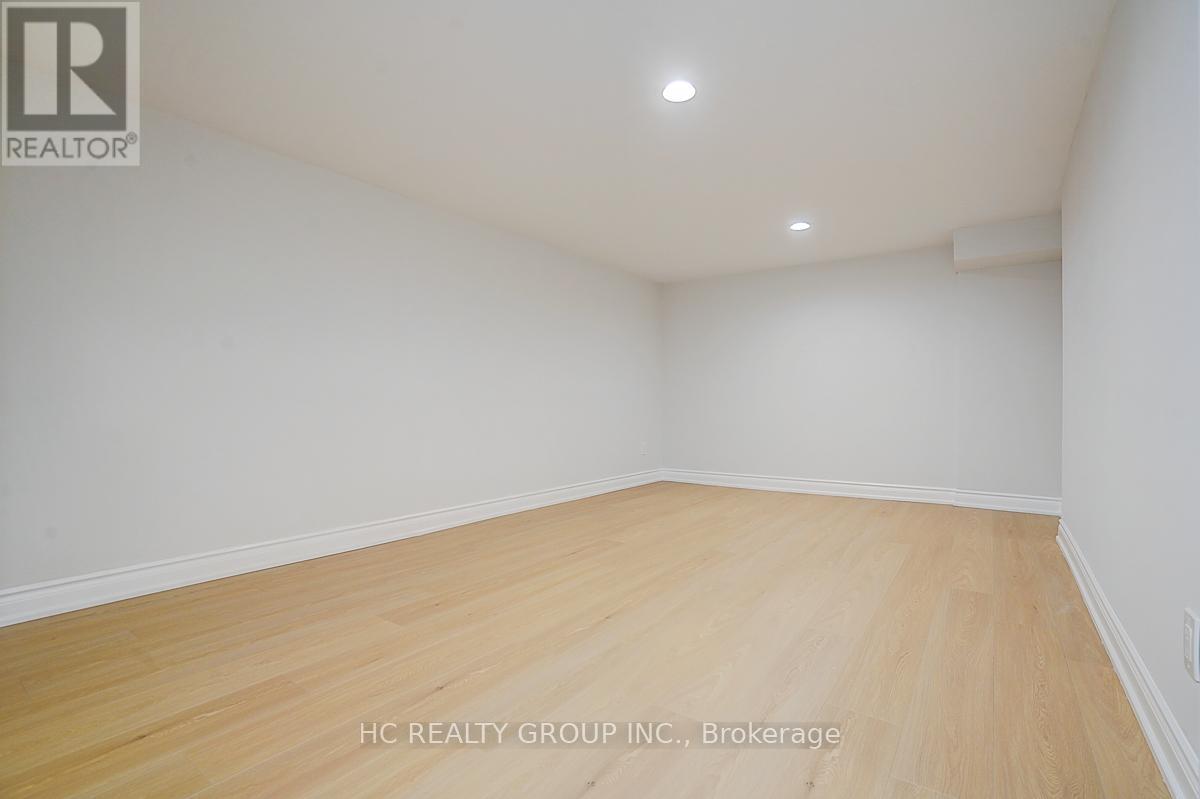 55 Grantown Avenue, Toronto, Ontario  M1C 3R8 - Photo 25 - E13246040