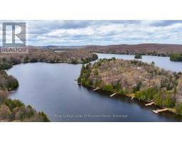 22 FRANK LANE, Perry, Ontario