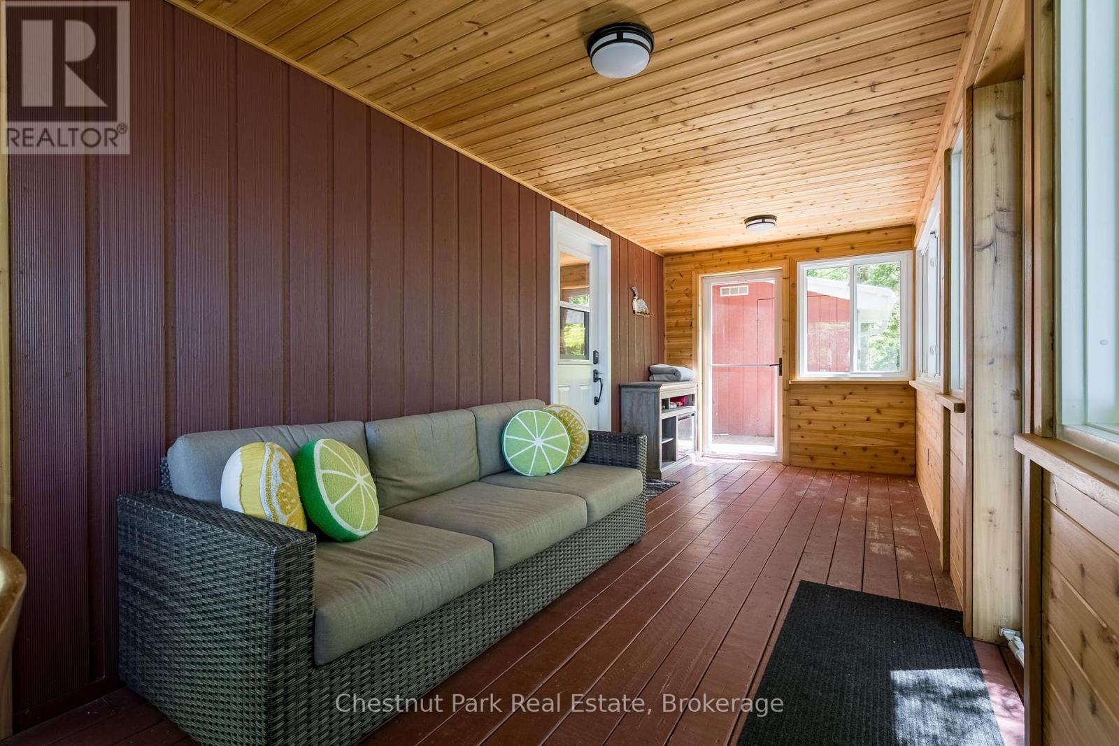 23 Beaumont Bay Road, Muskoka Lakes, Ontario  P0B 1M0 - Photo 19 - X13239974