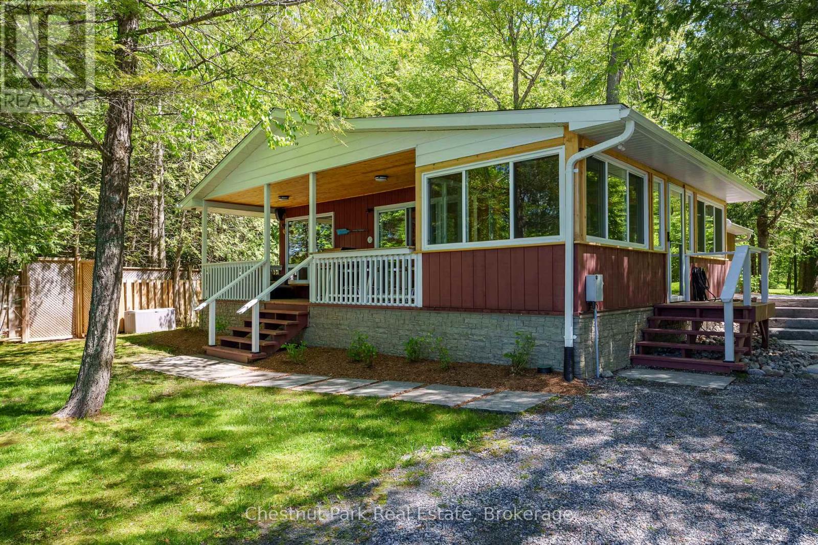 23 Beaumont Bay Road, Muskoka Lakes, Ontario  P0B 1M0 - Photo 28 - X13239974