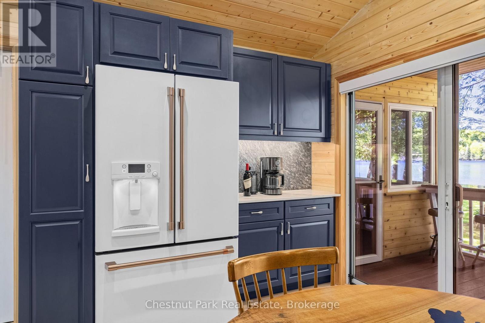 23 Beaumont Bay Road, Muskoka Lakes, Ontario  P0B 1M0 - Photo 6 - X13239974