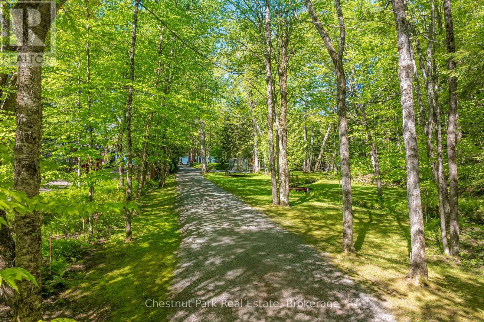 23 Beaumont Bay Road, Muskoka Lakes, Ontario  P0B 1M0 - Photo 22 - X13239974