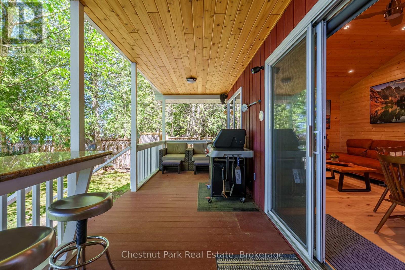 23 Beaumont Bay Road, Muskoka Lakes, Ontario  P0B 1M0 - Photo 29 - X13239974
