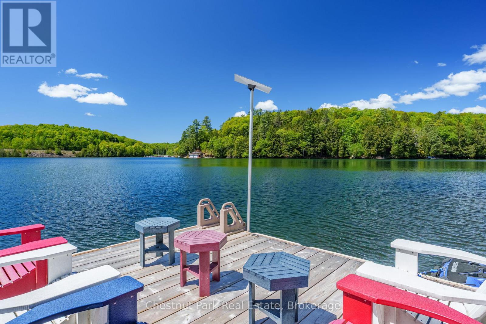 23 Beaumont Bay Road, Muskoka Lakes, Ontario  P0B 1M0 - Photo 38 - X13239974