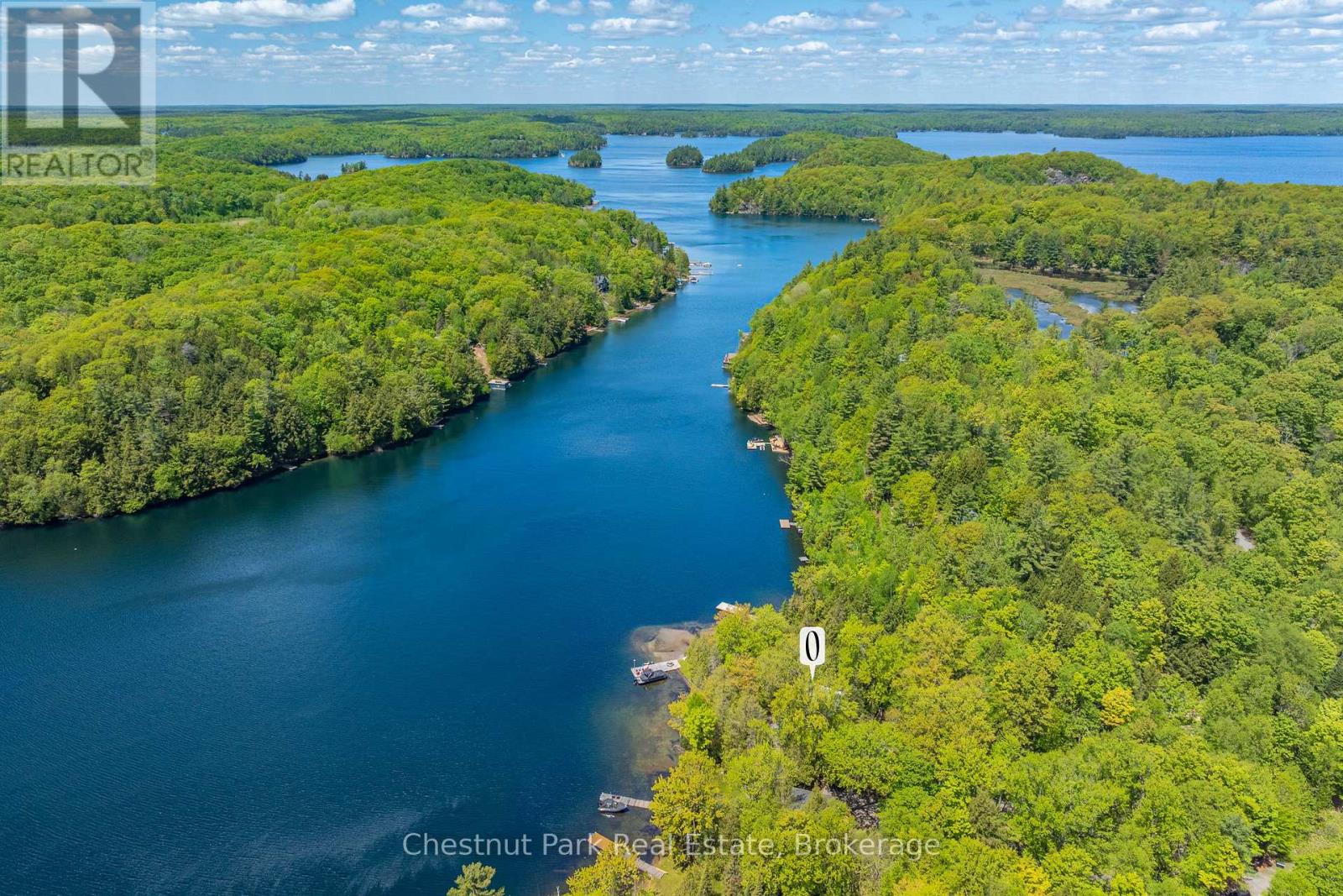 23 Beaumont Bay Road, Muskoka Lakes, Ontario  P0B 1M0 - Photo 47 - X13239974