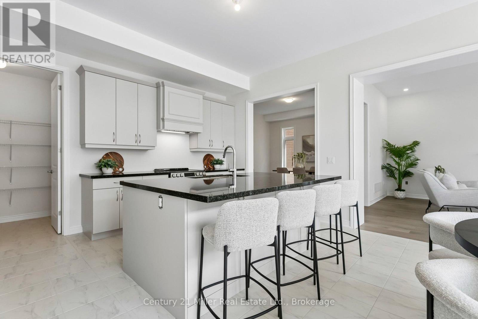3266 Millicent Avenue, Oakville, Ontario  L6H 0V8 - Photo 14 - W13247926