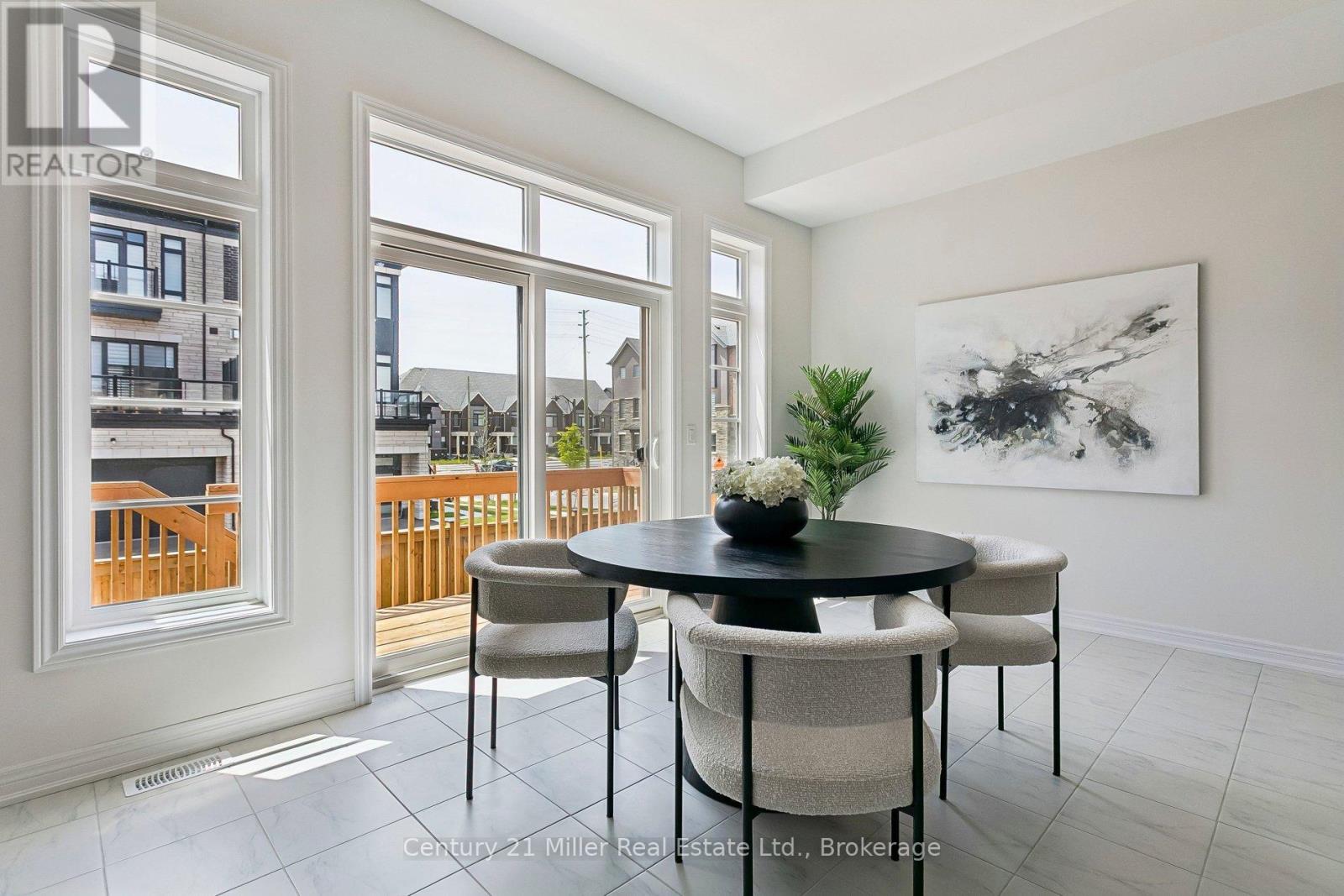 3266 Millicent Avenue, Oakville, Ontario  L6H 0V8 - Photo 15 - W13247926
