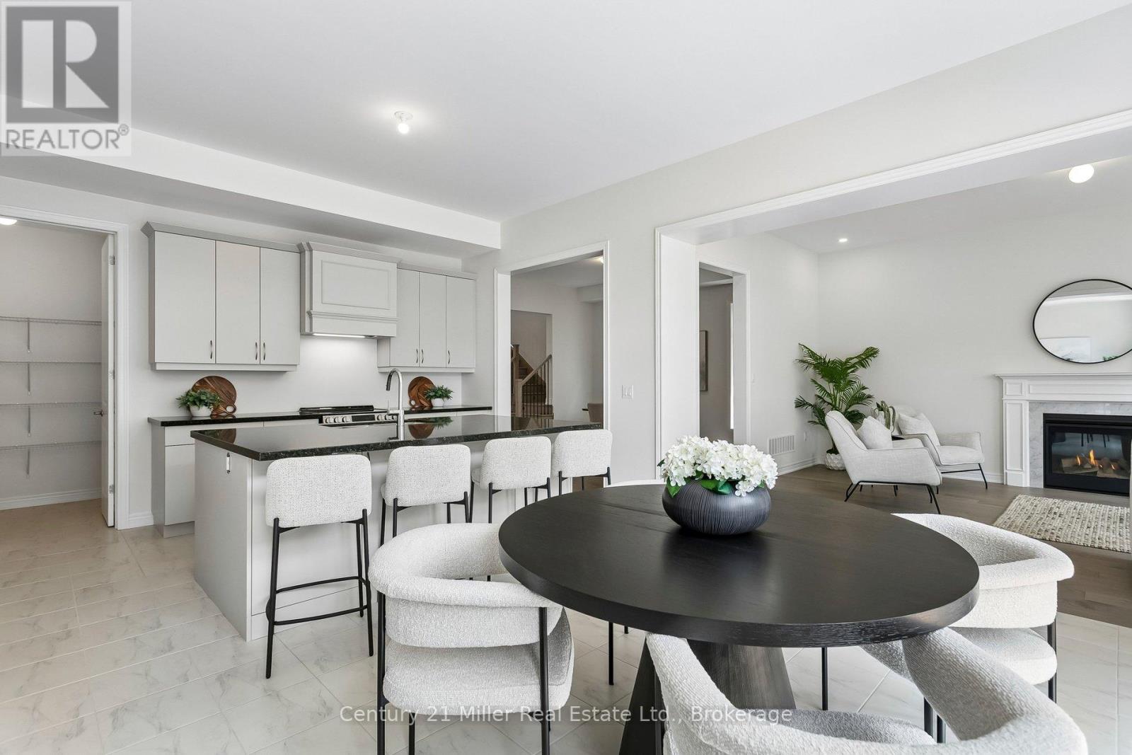 3266 Millicent Avenue, Oakville, Ontario  L6H 0V8 - Photo 17 - W13247926