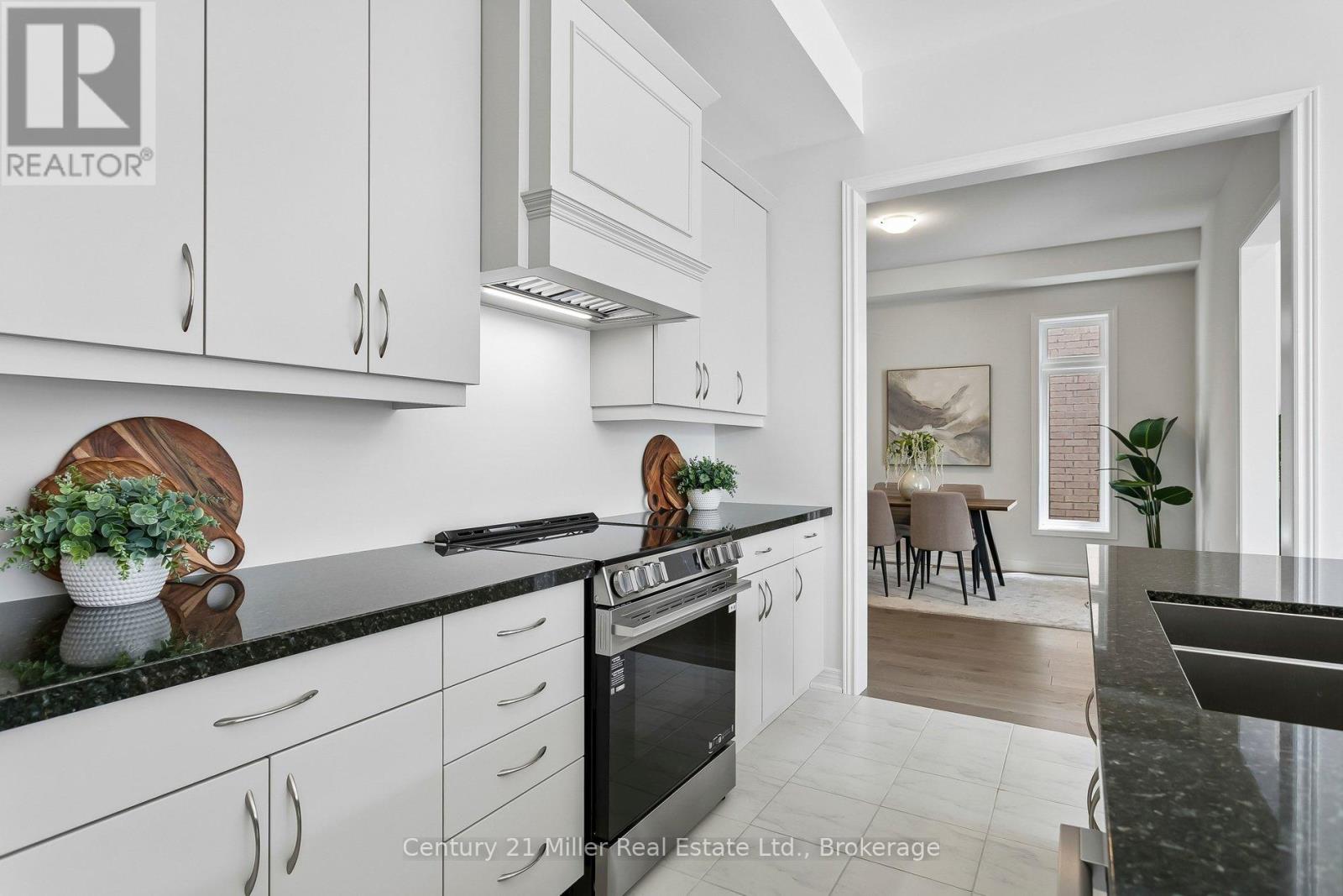 3266 Millicent Avenue, Oakville, Ontario  L6H 0V8 - Photo 20 - W13247926