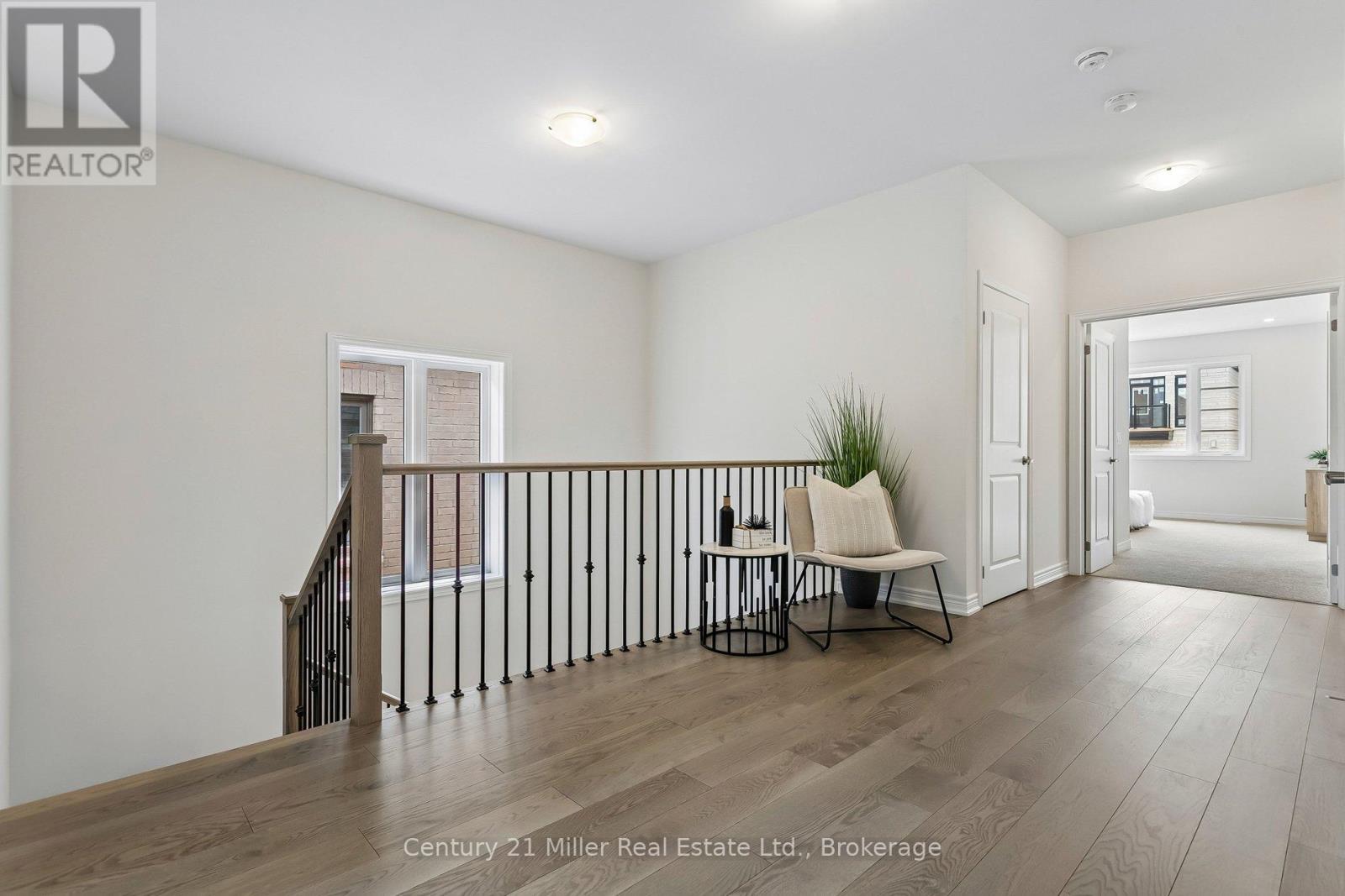 3266 Millicent Avenue, Oakville, Ontario  L6H 0V8 - Photo 25 - W13247926