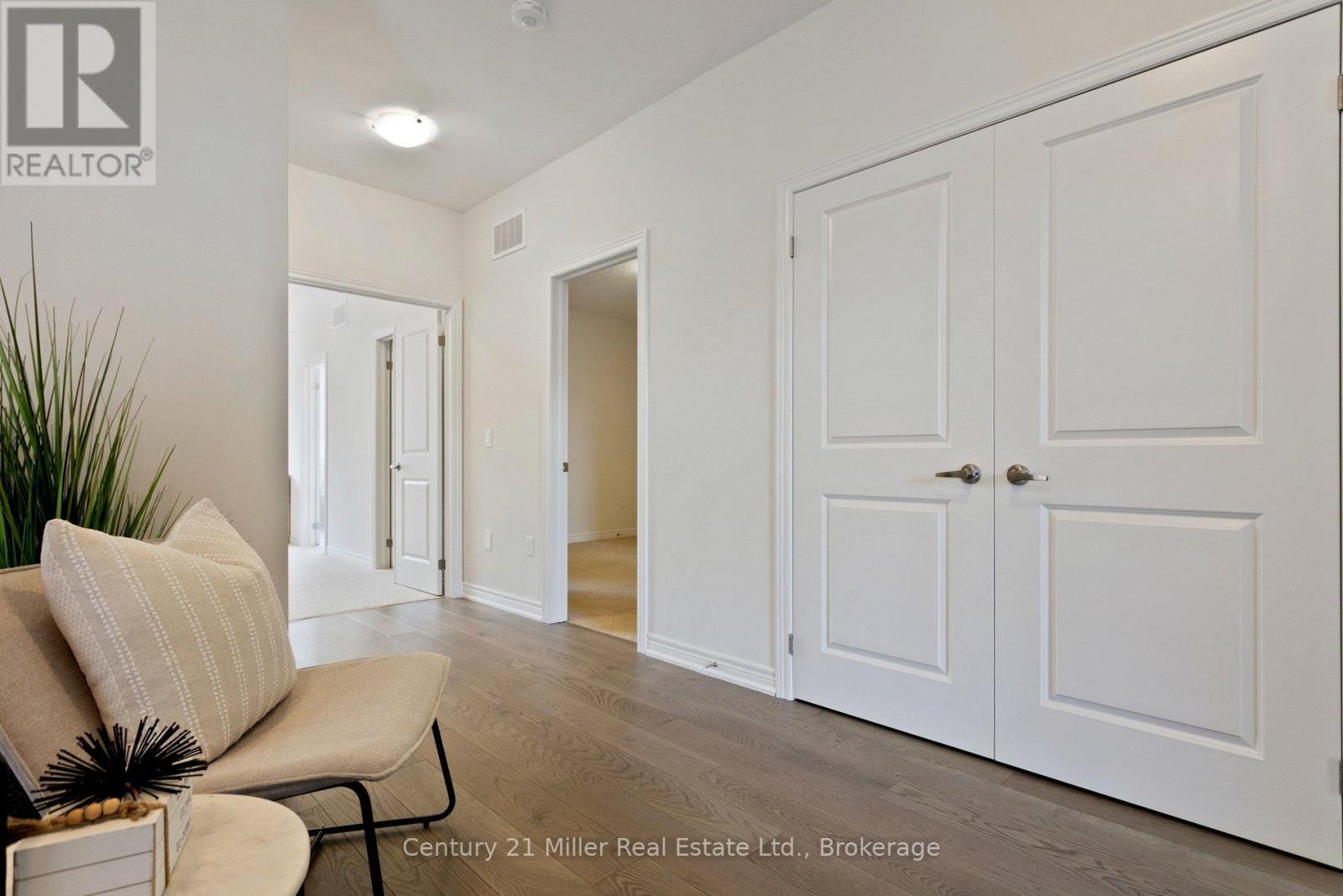3266 Millicent Avenue, Oakville, Ontario  L6H 0V8 - Photo 27 - W13247926