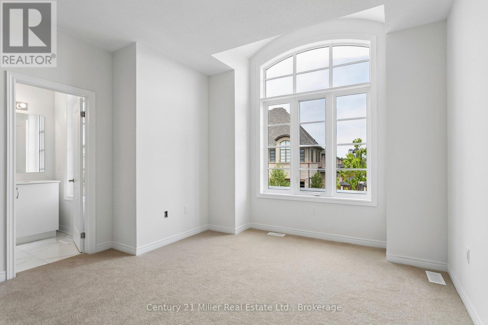 3266 Millicent Avenue, Oakville, Ontario  L6H 0V8 - Photo 30 - W13247926