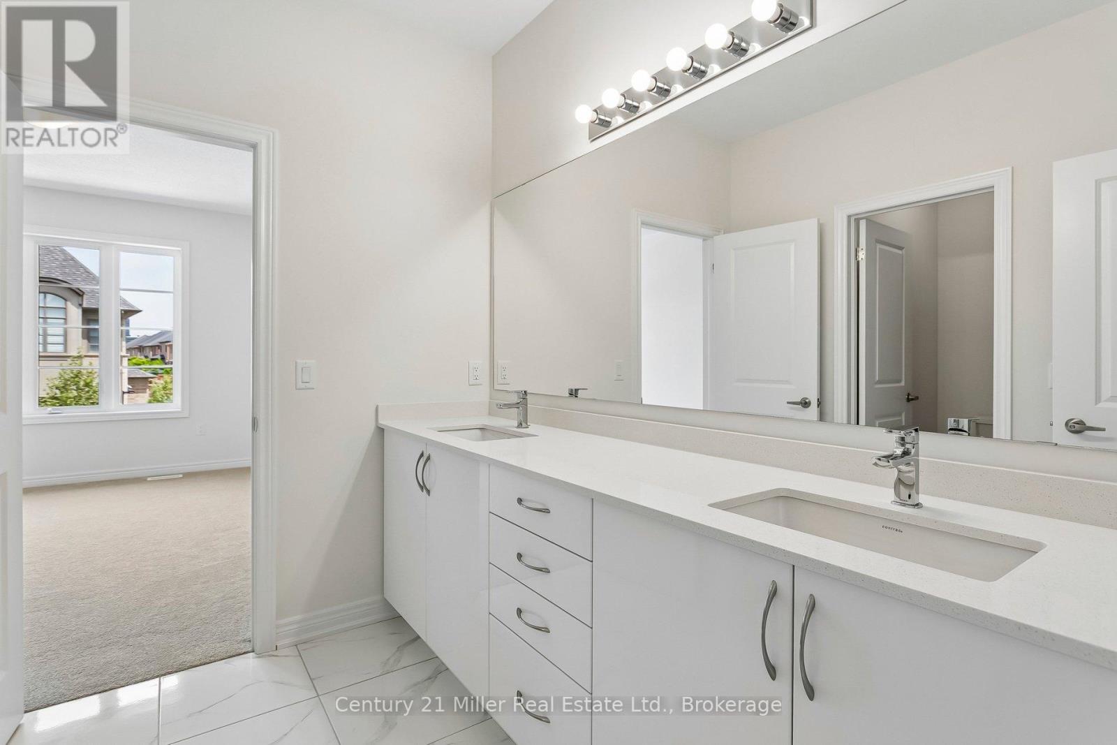 3266 Millicent Avenue, Oakville, Ontario  L6H 0V8 - Photo 36 - W13247926