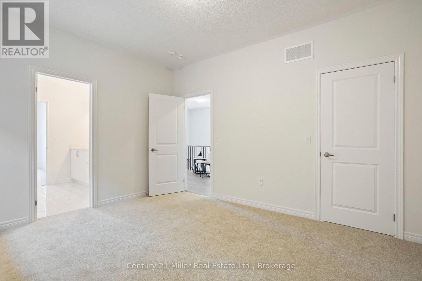 3266 Millicent Avenue, Oakville, Ontario  L6H 0V8 - Photo 38 - W13247926
