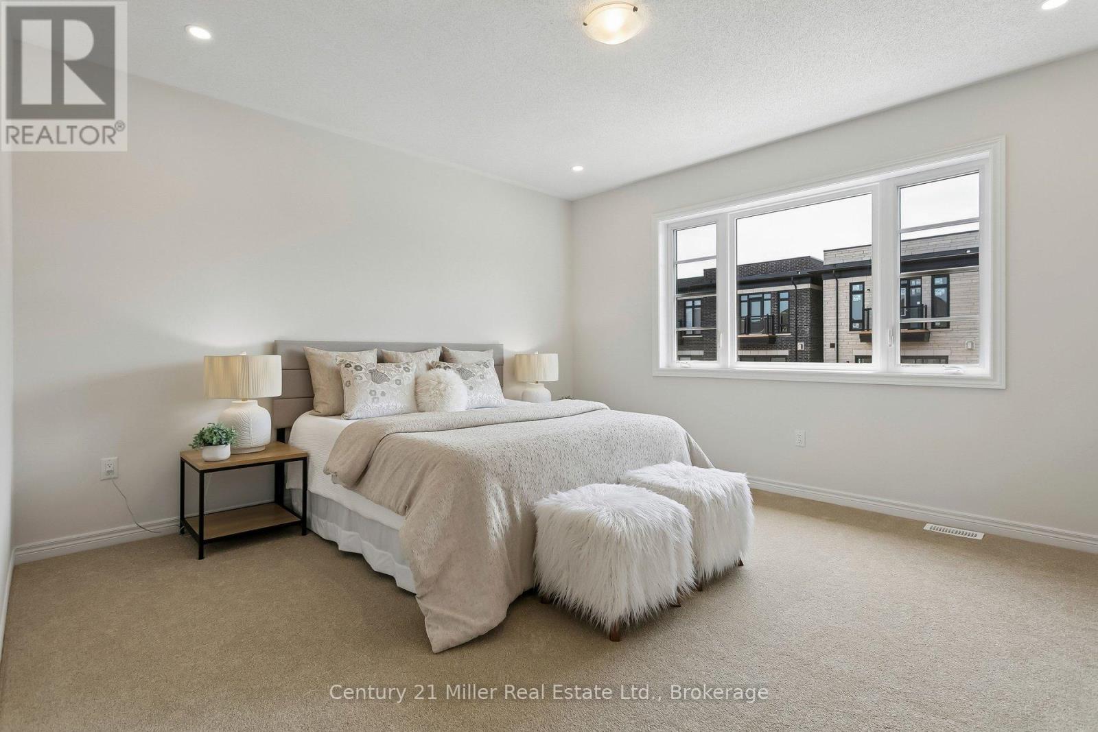 3266 Millicent Avenue, Oakville, Ontario  L6H 0V8 - Photo 40 - W13247926