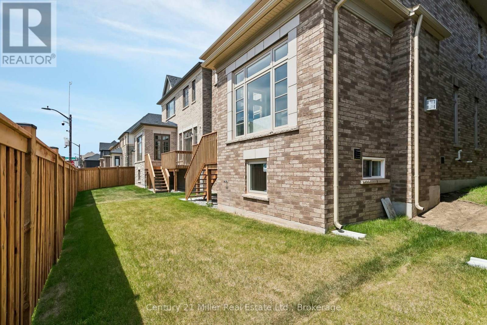 3266 Millicent Avenue, Oakville, Ontario  L6H 0V8 - Photo 49 - W13247926