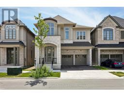 3266 MILLICENT AVENUE, Oakville, Ontario