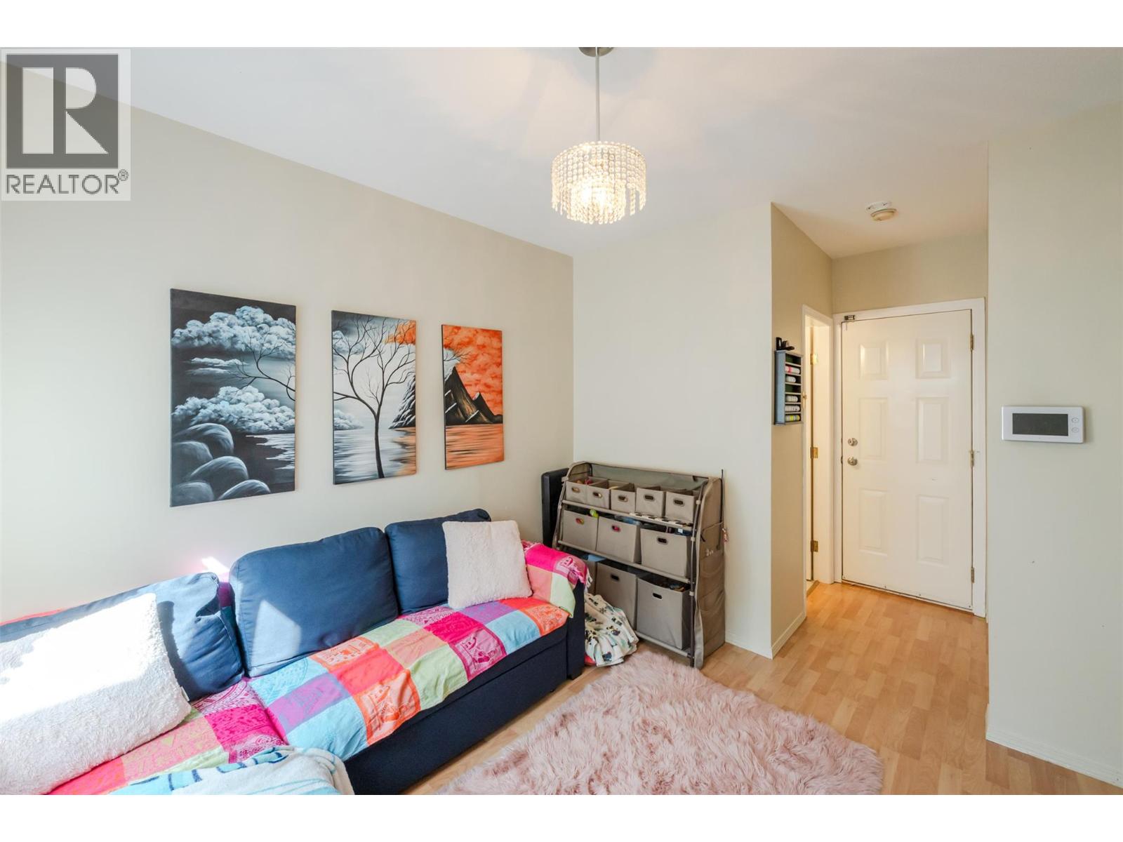 1006 King Street Unit# 106, Penticton, British Columbia  V2A 4S6 - Photo 20 - 10390001
