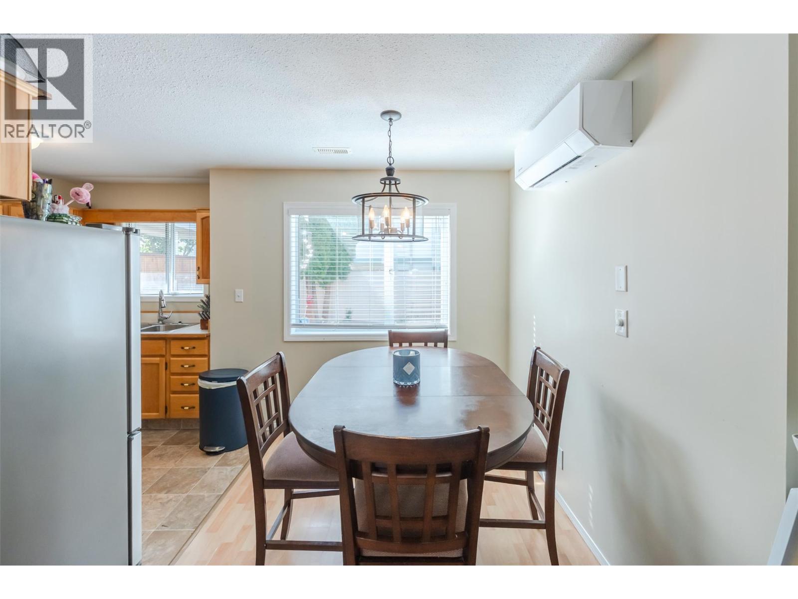 1006 King Street Unit# 106, Penticton, British Columbia  V2A 4S6 - Photo 11 - 10390001