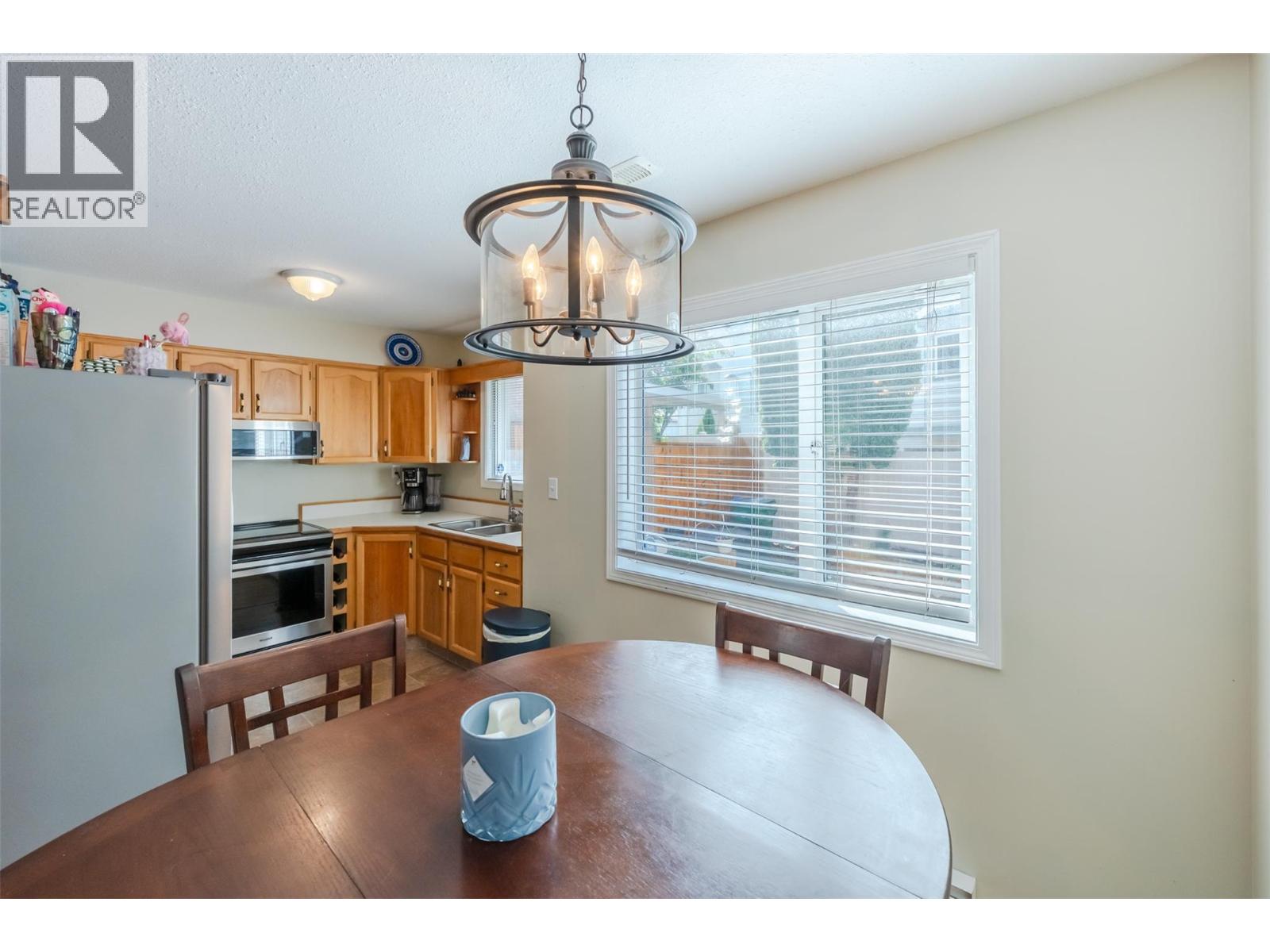 1006 King Street Unit# 106, Penticton, British Columbia  V2A 4S6 - Photo 12 - 10390001