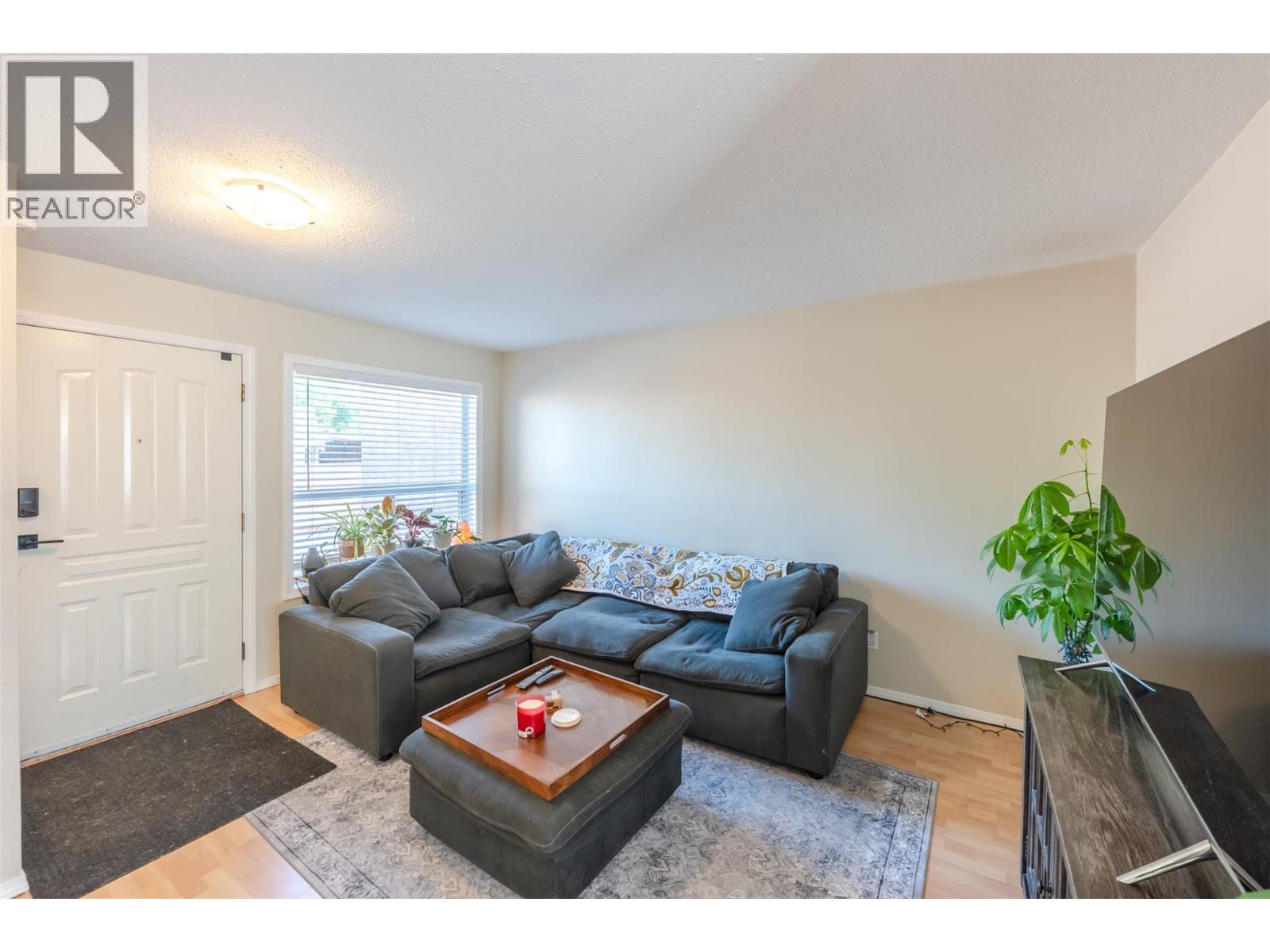 1006 King Street Unit# 106, Penticton, British Columbia  V2A 4S6 - Photo 5 - 10390001