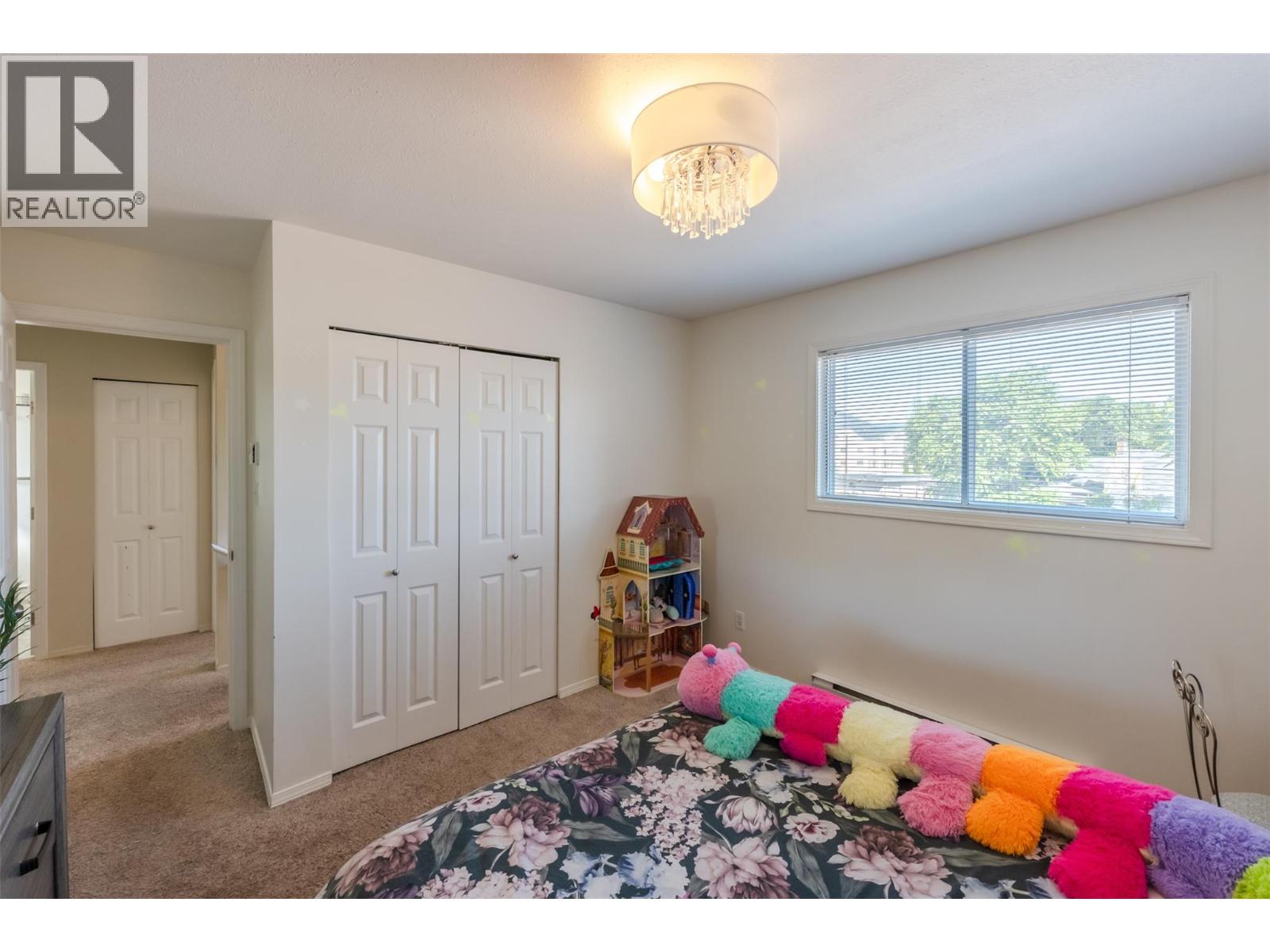 1006 King Street Unit# 106, Penticton, British Columbia  V2A 4S6 - Photo 24 - 10390001