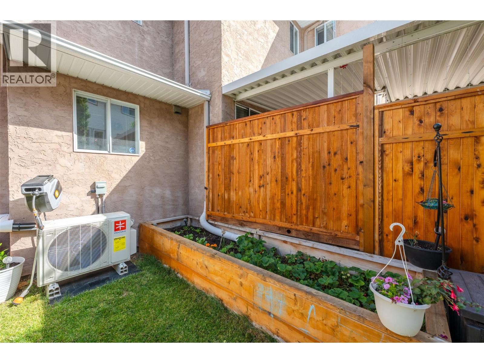 1006 King Street Unit# 106, Penticton, British Columbia  V2A 4S6 - Photo 46 - 10390001
