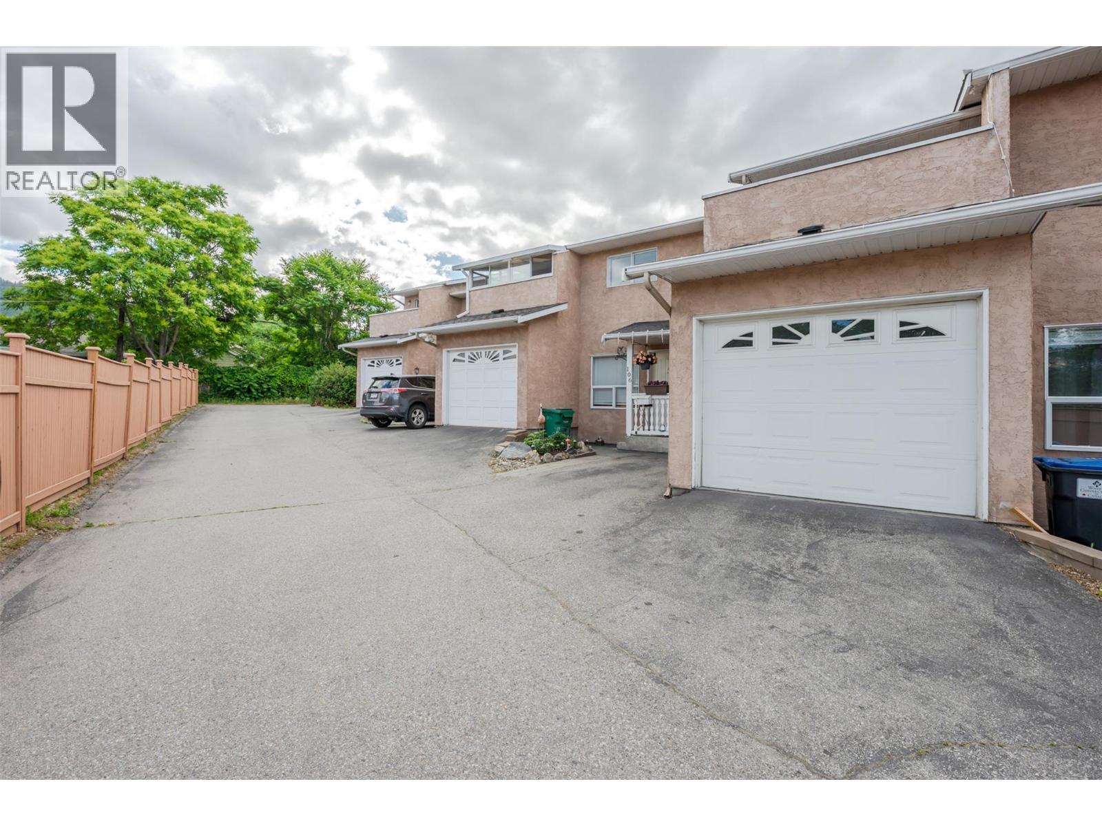 1006 King Street Unit# 106, Penticton, British Columbia  V2A 4S6 - Photo 52 - 10390001